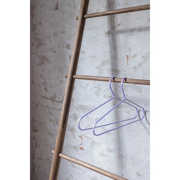 Fém vállfa szett 2 db-os Hang-It – Mette Ditmer Denmark-image-1