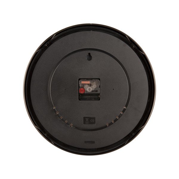 Falióra ø 35 cm Arrow Batons – Karlsson-image-4