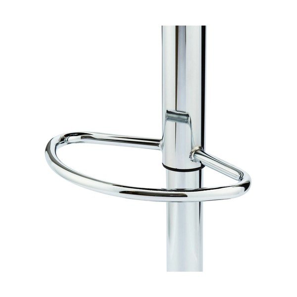 Konyakbarna forgó bárszék szett 2 db-os 88 cm Coco – Furnhouse-image-4