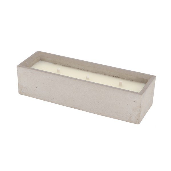 Kültéri gyertya – Esschert Design-image-1