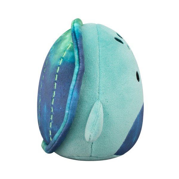 Plüssjáték Bran – SQUISHMALLOWS-image-4