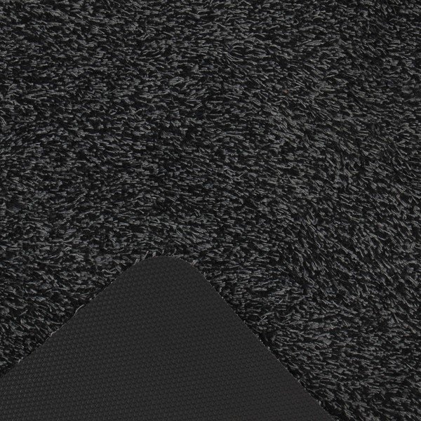 Lábtörlő 50x80 cm - Esschert Design-image-3
