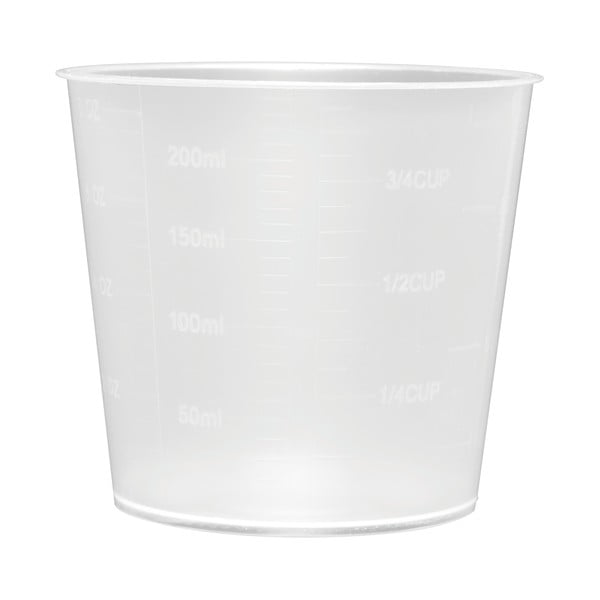 Kenyérsütőgép - WMF-image-4