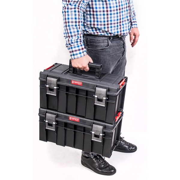 Szerszámosláda Pro – Qbrick Sys­tem-image-3