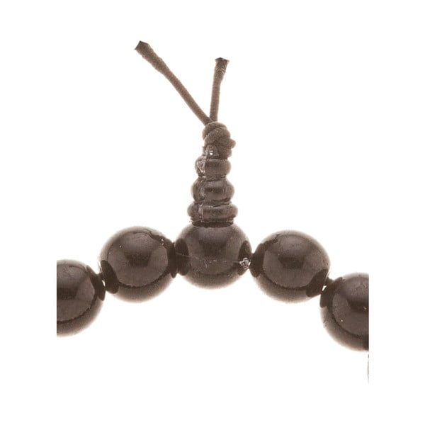 Brenda karkötő - NOMA-image-2