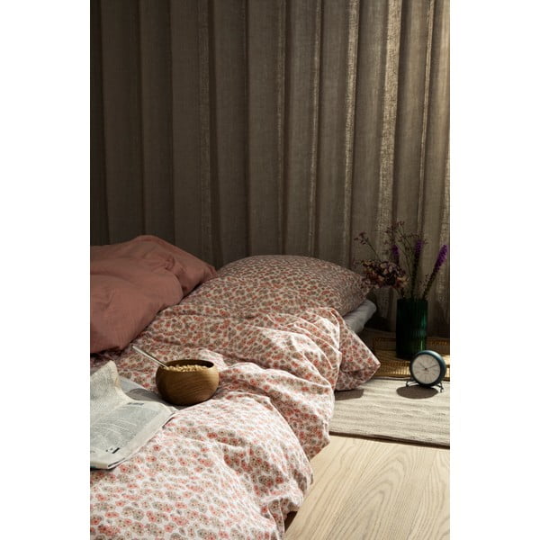 Párnahuzat 60x63 cm Pleasantly – JUNA-image-1