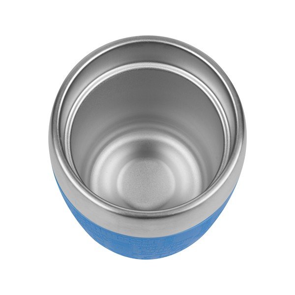 Kék termobögre 0.2 l – Tefal-image-2