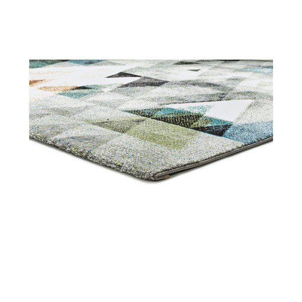 Optik szőnyeg, 60 x 120 cm - Universal-image-2