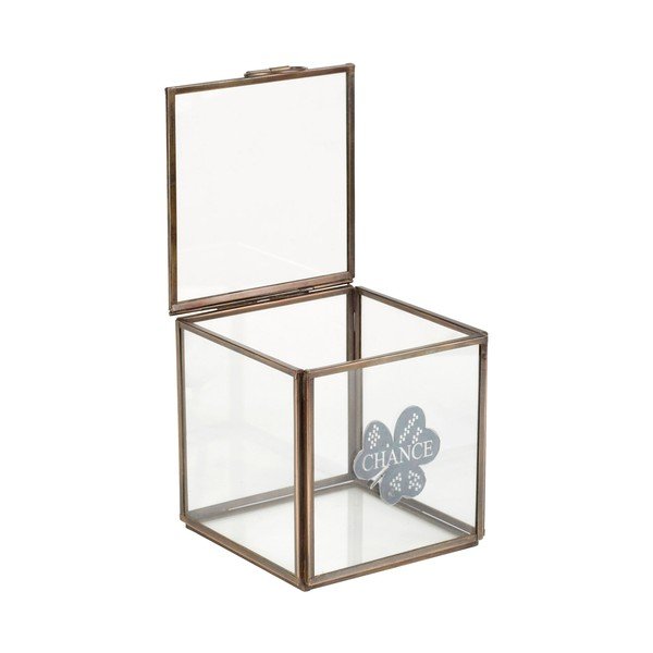 Fedeles-dekoratív fém tárolódoboz Mots – Jardin d'Ulysse-image-4