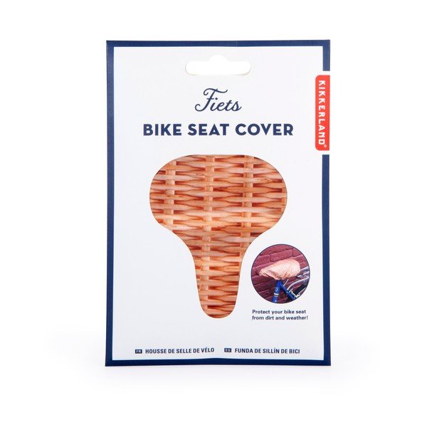 Bicikli üléshuzat – Kikkerland-image-4