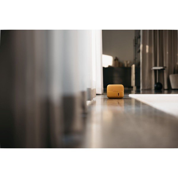 Párátlanító Absodry Duo Family Bag 3-series – Everbrand Sweden-image-1