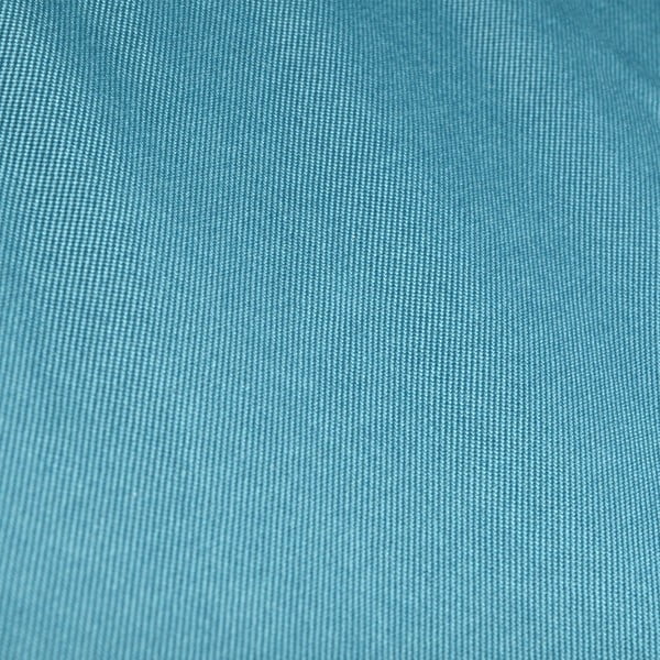 Kék sherpa utazó fekhely kutyáknak 80x50 cm Essentiel – Love Story-image-1