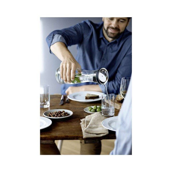 Üveg vizeskancsó, 1,5 l - WMF-image-1