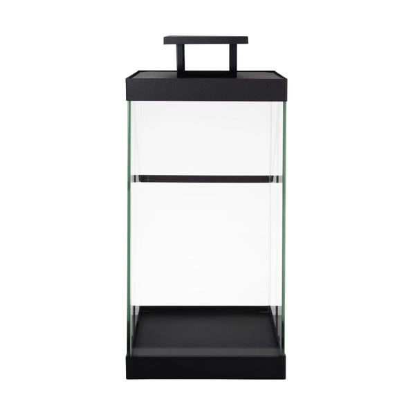 Fém lámpás (magasság 47 cm) Finca – Blomus