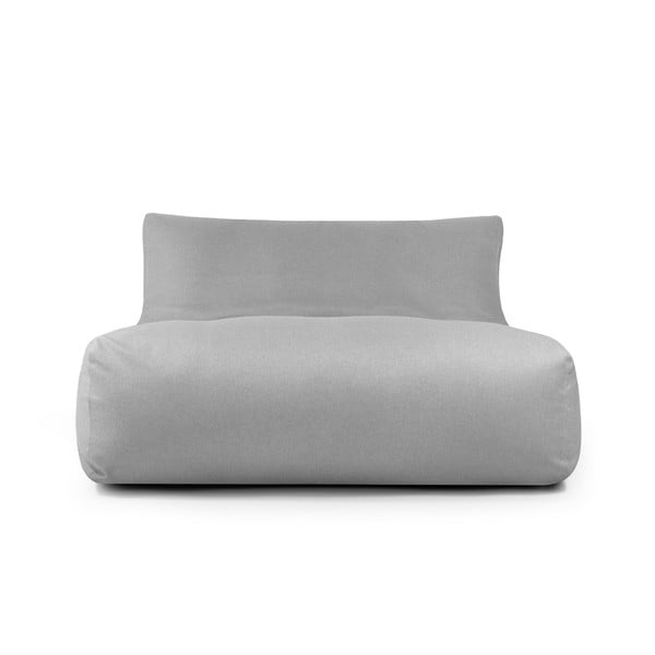 Barna babzsákfotel Sofa Lounge – SLOWDOWN-image-2