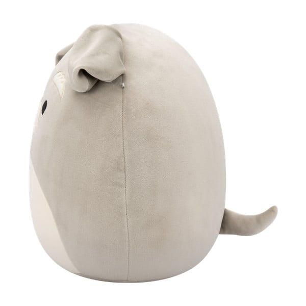 Plüssjáték Shaun – SQUISHMALLOWS-image-3