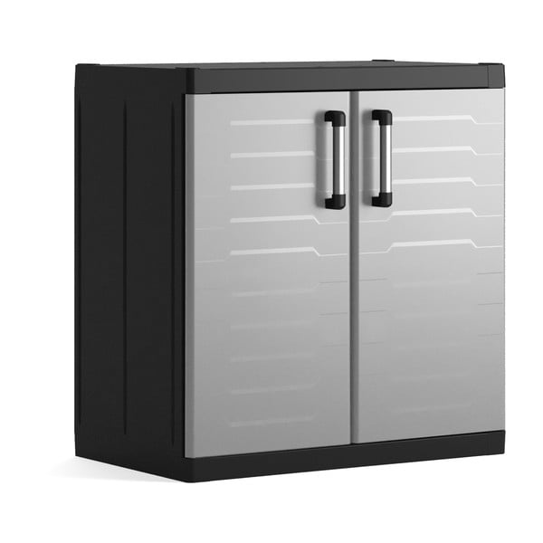 Műhelyszekrény Detroit XL – Keter