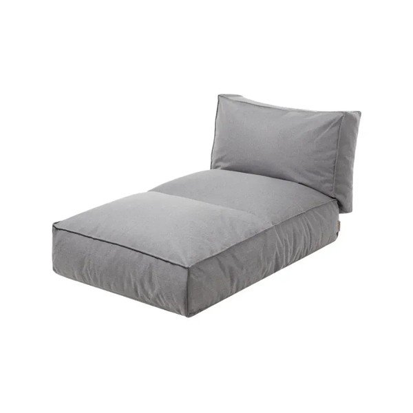 Kerti bútor védőhuzat 190x86x27 cm Stay – Blomus-image-1