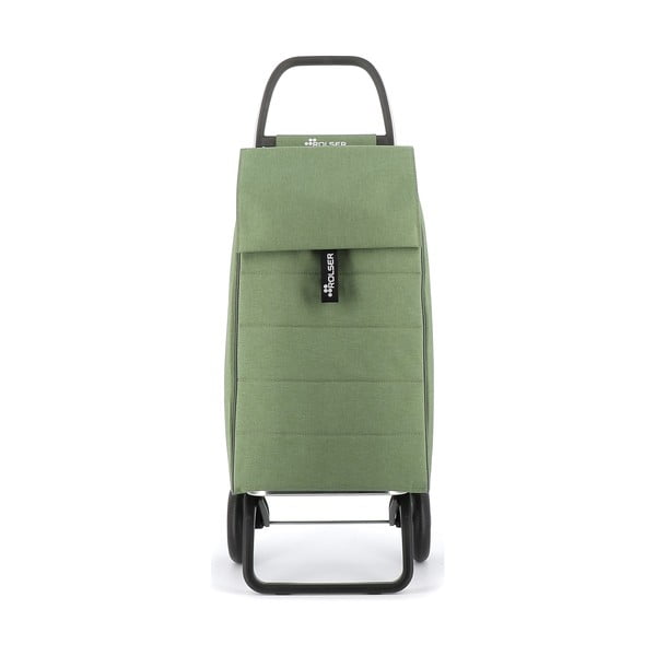 Bevásárlótáska 35 l Jolie Tweed 2 – Rolser-image-3