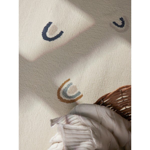 Gyerek szőnyeg 160x235 cm Ravi – Hanse Home-image-1