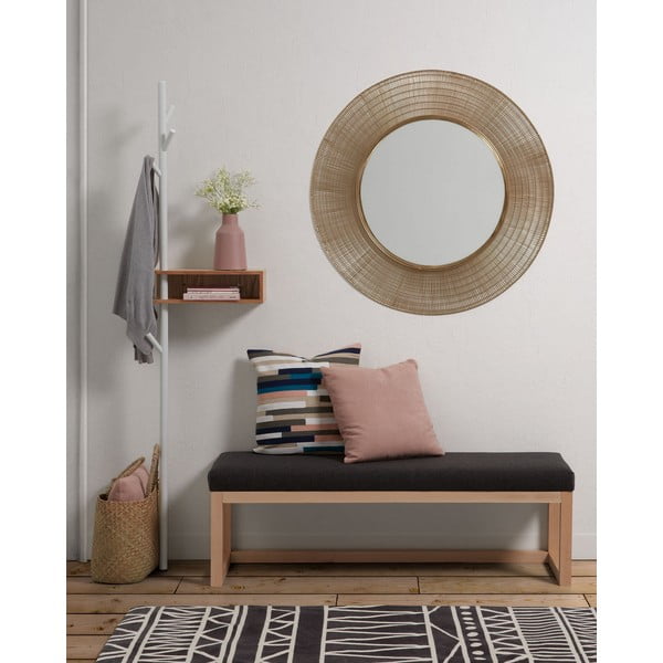 Belgrad Lisa fogas - Kave Home-image-1