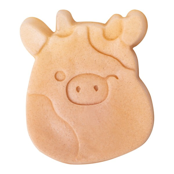 Gofrisütő Fizz – SQUISHMALLOWS-image-3
