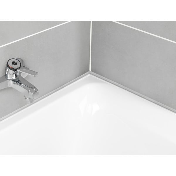 Műanyag tömítőszalag – Wenko-image-1