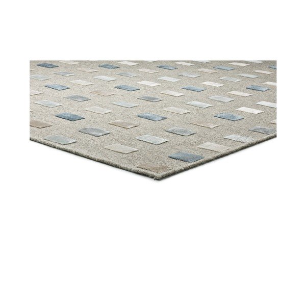 Isabella Dice szőnyeg, 140 x 200 cm - Universal-image-1
