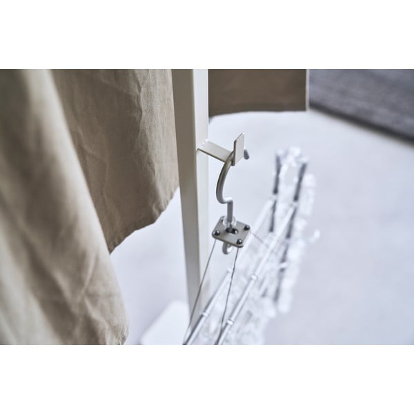 Ruhaszárító Tower – YAMAZAKI-image-2