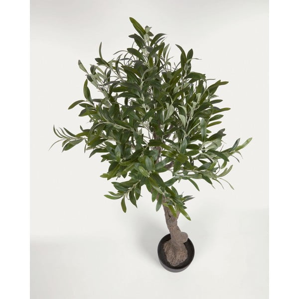 Olajfa műnövény (magasság 140 cm) Olive – Kave Home-image-3