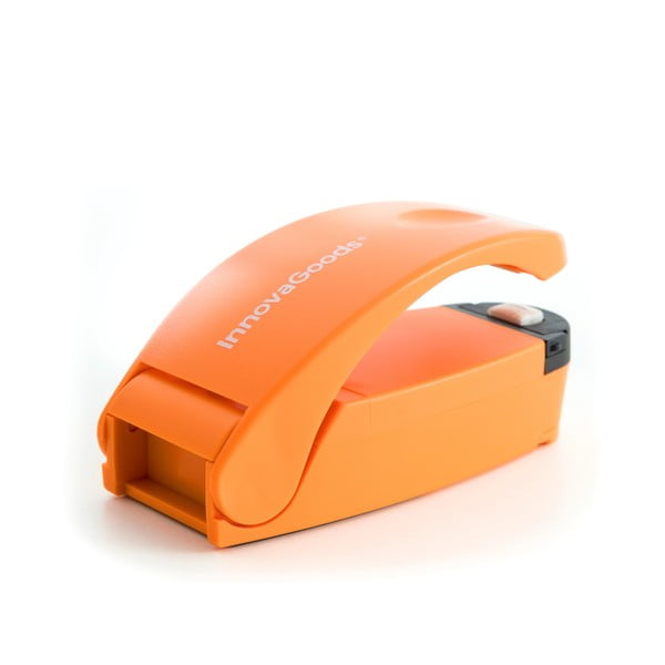 Automatikus mágneses zacskózáró - InnovaGoods-image-3