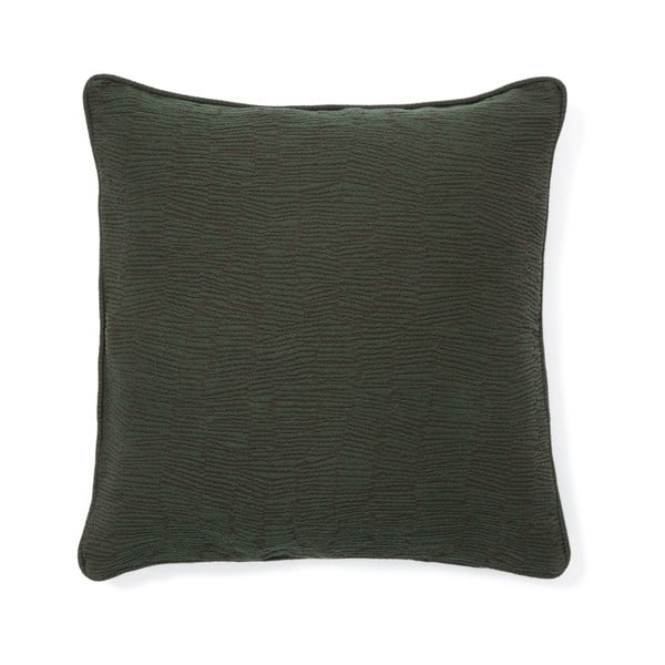 Jacquard párnahuzat 45x45 cm Labid – Kave Home