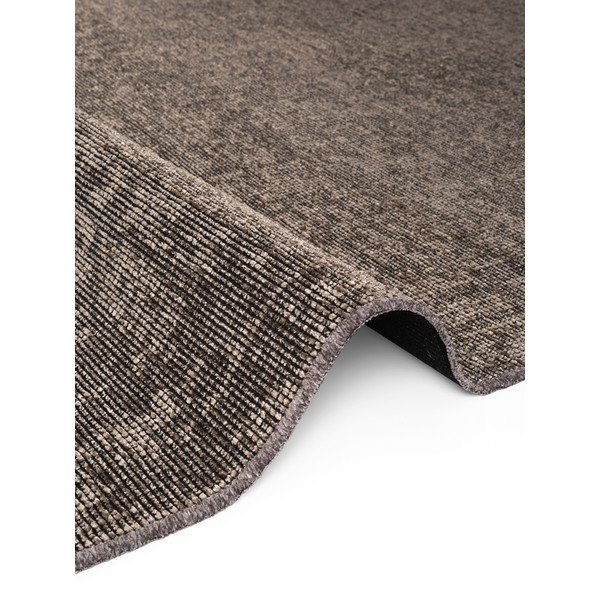 Bézs szőnyeg 160x230 cm Prisma – Elle Decoration-image-4