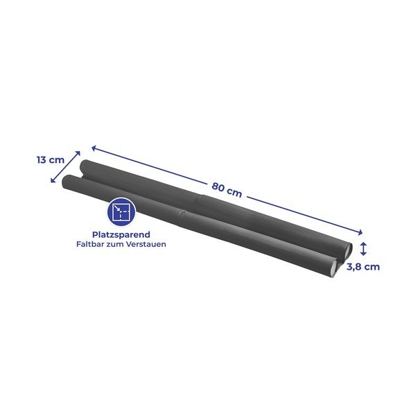 Ajtótámasz - Maximex-image-3