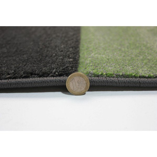 Cosmos Multi szőnyeg, 160 x 230 cm - Flair Rugs-image-3