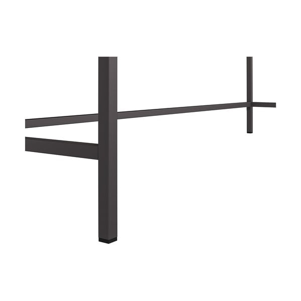 Íróasztal 51x153 cm Bradford – Støraa-image-3