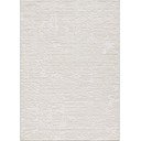Krémszínű szőnyeg 80x150 cm Celeste – ESTE