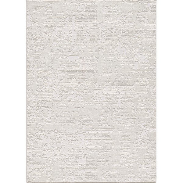 Krémszínű szőnyeg 160x230 cm Celeste – ESTE