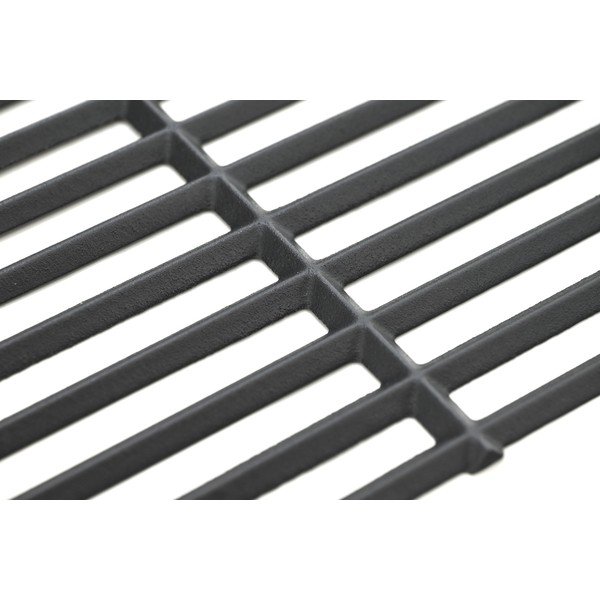 Öntöttvas grillrács Etage – Cattara-image-1