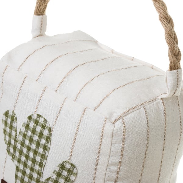 Ajtótámasz készlet 2 db-os - Casa Selección-image-2