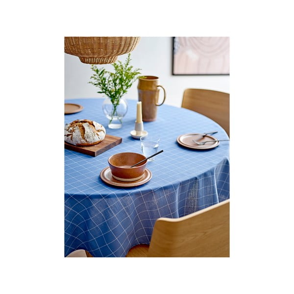 Asztalterítő 140x270 cm Vista – Södahl-image-1