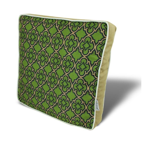 Székpárna 42x42 cm – Mioli Decor