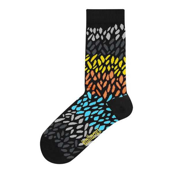 Fall zokni, méret 41 – 46 - Ballonet Socks