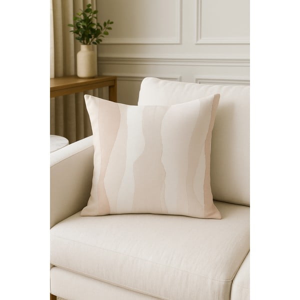 Párnahuzat 43x43 cm Komodo Beach – Mila Home-image-3