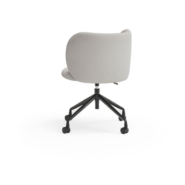 Irodai szék Mogi – Teulat-image-4