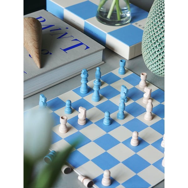 Sakk Play Chess – Printworks-image-1