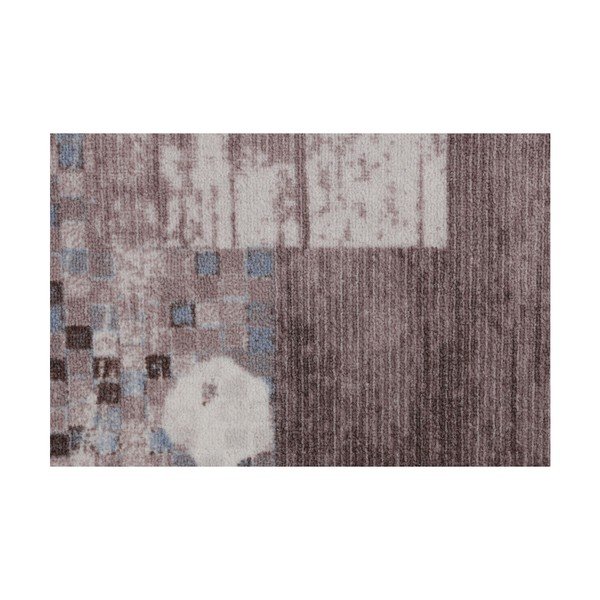 Lagida Munto szőnyeg, 120 x 100 cm-image-3