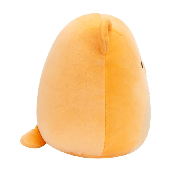 Plüssjáték Chamberlain – SQUISHMALLOWS-image-4