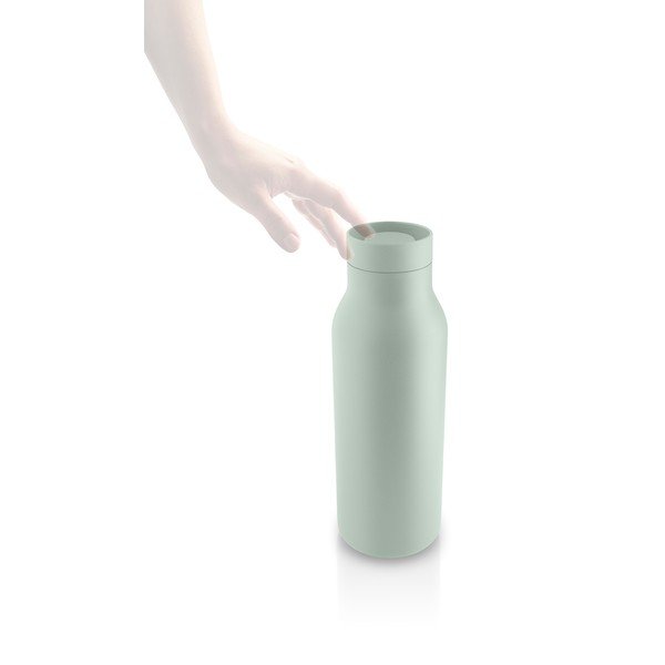 Zöld termosz 500 ml Urban – Eva Solo-image-4