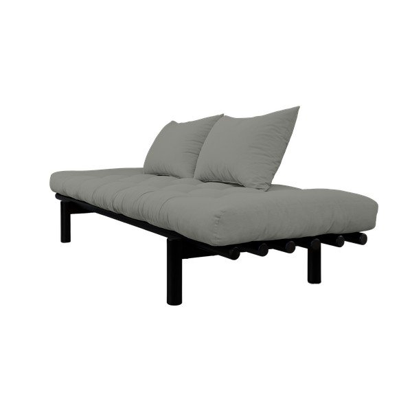 Pace szürke kanapé 200 cm - Karup Design-image-3